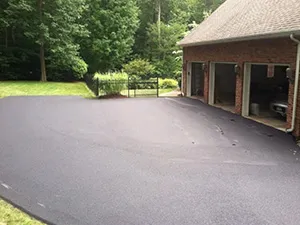 sealcoating